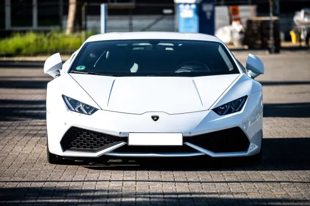 Casino Jack Million Application Android/iOS